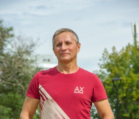 Дмитрий иркутск, 53 года, Иркутск