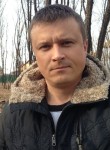 Олег, 44 года, Бийск