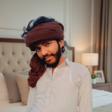 tt9yyy9wzuv7