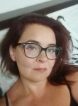 Mayya, 36  , Vyatskiye Polyany