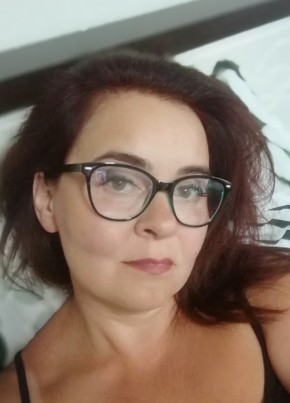 Майя, 39, Россия, Вятские Поляны