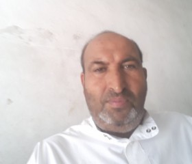 Mahmoud, 39 лет, الرقة