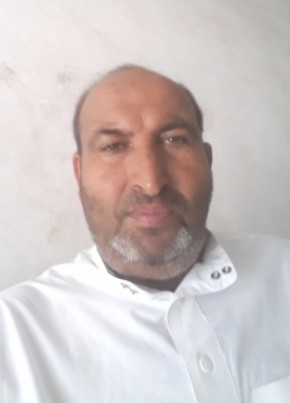 Mahmoud, 39, الجمهورية العربية السورية, الرقة
