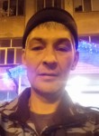 Руслан, 42 года, Тюмень