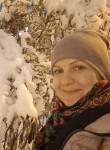 яна, 38 лет, Южно-Сахалинск