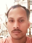 Raja ram, 28 лет, Mumbai
