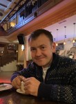 Владимир, 44 года, Ставрополь