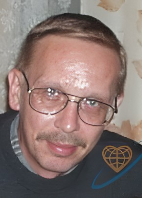 RamblerDating profile picture for @some