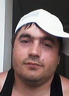 Vasilii, 41, Россия, Москва