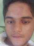Javed, 20 лет, Pune