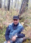 Вячеслав, 48 лет, Красноярск