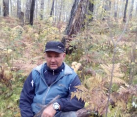 Вячеслав, 48 лет, Красноярск