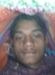 Tanhai kaisi hai, 19 лет, Hyderabad