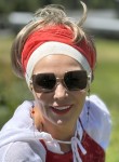 TATIANA - Орёл