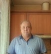 Вячеслав