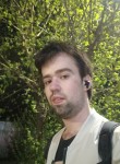 Vladislav, 26, Ivanovo