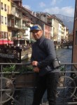 Chpala, 40 лет, Torino