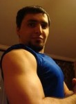 Сергей, 33 года, Муром