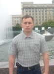 Sergey, 46 лет, Гатчина