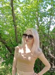 Valeriya, 27  , Krasnoyarsk