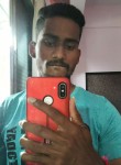 yogesh, 30 лет, Marathi, Maharashtra