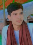 Ali hamza, 18 лет, ساہِيوال