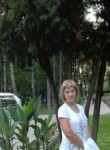 Мария, 53 года, Ульяновск