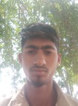 Yadav, 18 лет, Lucknow
