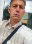 Александр, 51 год, Горад Мінск
