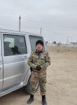 Антон, 36 лет, Ishtykhan