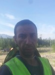 Сергей, 37 лет, Усть-Кут