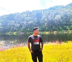Gama, 21, Santiago de Queretaro