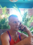 Олег, 50 лет, Магнитогорск