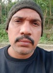 Ramram, 26 лет, Nepalgunj