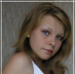 Ирина, 34 года, Ульяновск