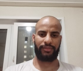 Karim, 28, Kirov (Kirov)