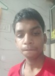 vikas.  yadav, 20 лет, Mumbai