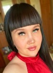 Анастасия - Йошкар-Ола