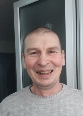 Валерий, 53, Россия, Чебоксары