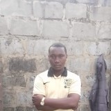 6909498cdd9a