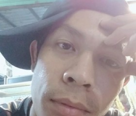 Huỳnh, 36, Ho Chi Minh City