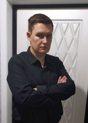 Александр, 29, Россия, Горячий Ключ