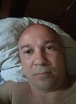 Andron, 39, Michurinsk