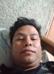Ryan, 44 года, Lungsod ng Lucena