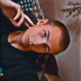 Jace, 19  , Maryville