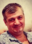 Максим Кухнецов, 49 лет, Бугульма