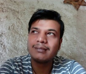 Sudip, 42 года, Kathmandu