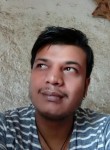 Sudip, 42 года, Kathmandu