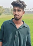 Alone Boy, 22 года, Chennai