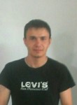 Сергей, 41 год, Орал